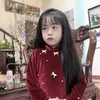 dnganh_0