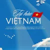 thangnguyen19871