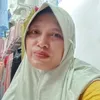 asyifa_cans51