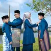 nazlinhussin