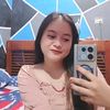 defa_16
