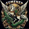 putra.sumenep45