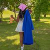 tishawnvalentine