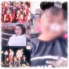 yuuuu1415