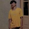 ardiansyah_0705
