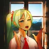 shizicka