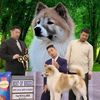 jakkraphop9