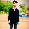 sajid786_o