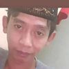 sudiyanto1193