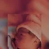 laniicolpooncee