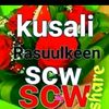dawaye12343