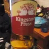kaibundy