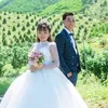 pham_hieu_123gmai