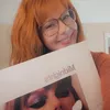 arielrecalde18