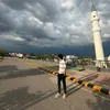 kashanali3711