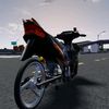 follow_oi1