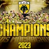 alex.kozo2022