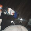 jus_perc