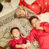 farieynahassan