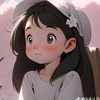 athaelay051