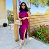 harshinichandra