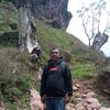tiktok.comuserhhhh