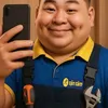 haiquynh1212005