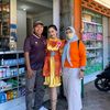 edykaryanto71