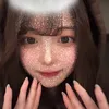 tttajg123