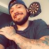 jakeborjon16