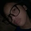 meleapaniza