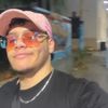 abdou_abdou438