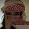 _itzz.iqra_
