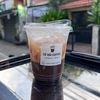 tuhaicoffee