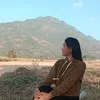 udiemthi