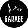 sew_garage