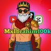 mxibrahim100k