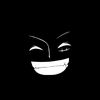 mohamedmahd01