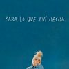 marigarcia7235