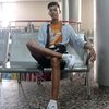 khant.zin.phyo51