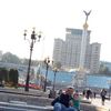 romansemkiv53