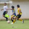 dli17.22.101