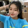 tsng91