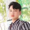 giang.1985_.64vl