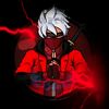 rb.rihadcreation
