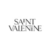 saintvalentinejewellery