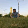 mohammed_2011m