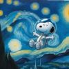 snoopy_fan8