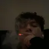 angixx5