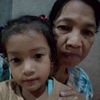 sriwidayah4